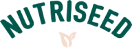 Nutriseed Nutriseed logo
