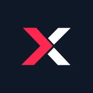 NXTL NXTL logo