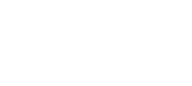 Oasis Hotels & Resorts Oasis Hotels & Resorts logo