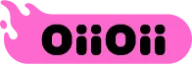 OiiOii logo