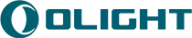 Olight Olight logo