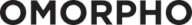 OMORPHO OMORPHO logo