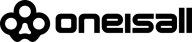 Oneisall logo