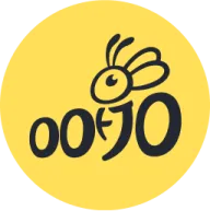 Oojo logo