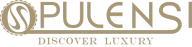 Opulensi Opulensi logo