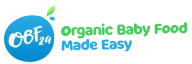 OBF24 logo