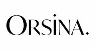 Orsina logo