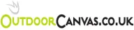 Outdoorcanvas.co.uk logo