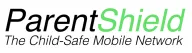 ParentShield ParentShield logo