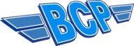 Park BCP logo
