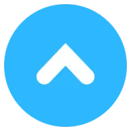 PartnerBoost logo