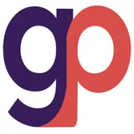 PcNova logo