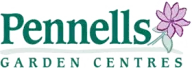 Pennells Pennells logo