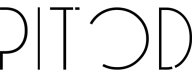Pitod Pitod logo