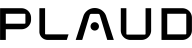 Plaud Plaud logo