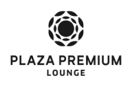 Plaza Premium Lounge logo