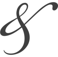 Pleasance & Harper logo