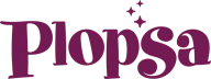 Plopsa Plopsa logo