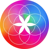 Plotaverse Plotaverse logo