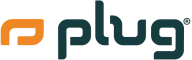 Plug Plug logo