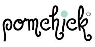 Pomchick Pomchick logo