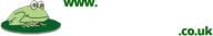 Pondkeeper logo