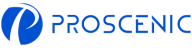 Proscenic Proscenic logo