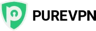 PureVPN logo