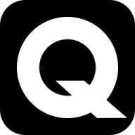 Quagensia logo