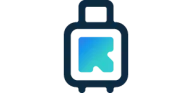 Radical Storage logo