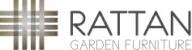 RattanGardenFurniture.co.uk RattanGardenFurniture.co.uk logo