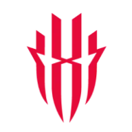 REDMAGIC REDMAGIC logo