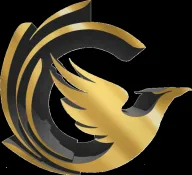 Relentless Magazine Sports Awards Relentless Magazine Sports Awards logo
