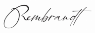 Rembrandt Hotels Rembrandt Hotels logo
