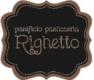 Panificio Pasticceria Righetto Panificio Pasticceria Righetto logo
