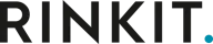 Rinkit logo