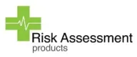 Risk Assessment Products Risk Assessment Products logo