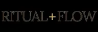 Ritual + Flow logo