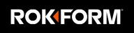 Rokform Rokform logo