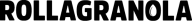 Rollagranola logo