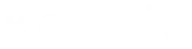 ROOBiE ROOBiE logo