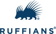 Ruffians Ruffians logo
