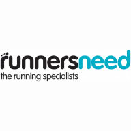 Runners Need logo