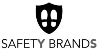 Safety Brands logo