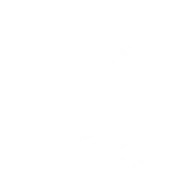 Santa's Little Spy logo