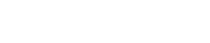 Scribbler Scribbler logo