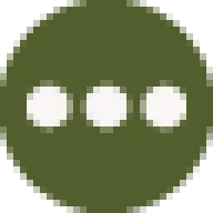 Seedsman Seedsman logo