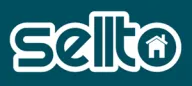 SellTo SellTo logo