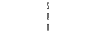 SEN SEN logo
