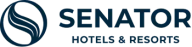 Senator Hotels & Resorts Senator Hotels & Resorts logo